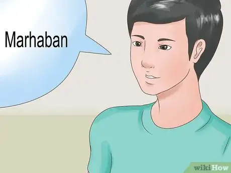 Obrázek nazván Say Hello in Arabic Step 8