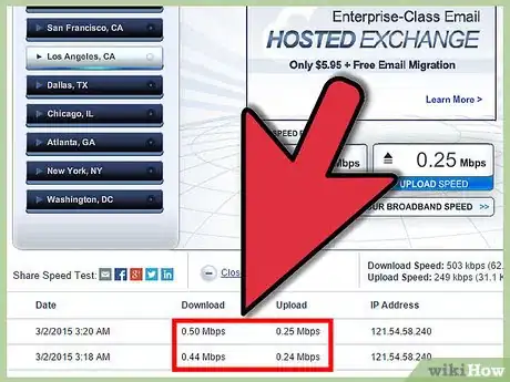 Obrázek nazván Check Internet Speed Step 7
