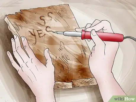 Obrázek nazván Create a Ouija Board Step 12.jpeg