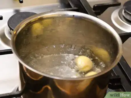 Obrázek nazván Freeze Eggs Step 14