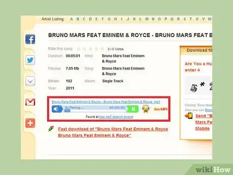 Obrázek nazván Download Free Music Step 17