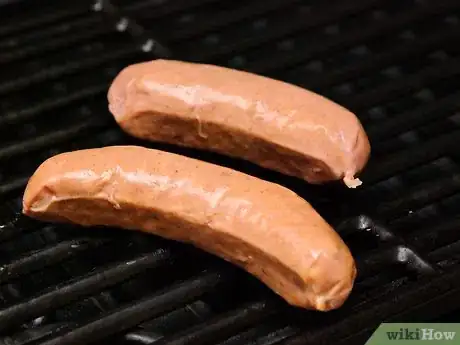 Obrázek nazván Grill Step 12