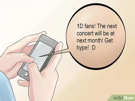 Obrázek nazván Meet One Direction Step 10