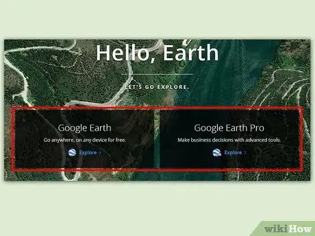 Obrázek nazván Install Google Earth Step 3