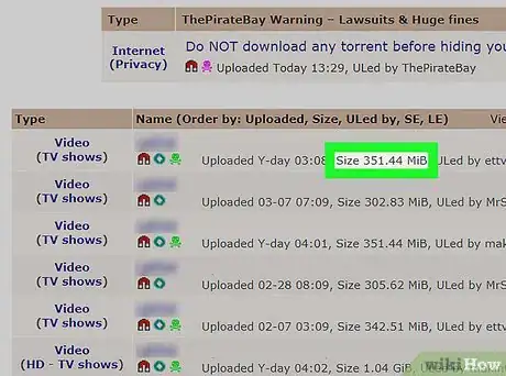 Obrázek nazván Download Torrents Step 4