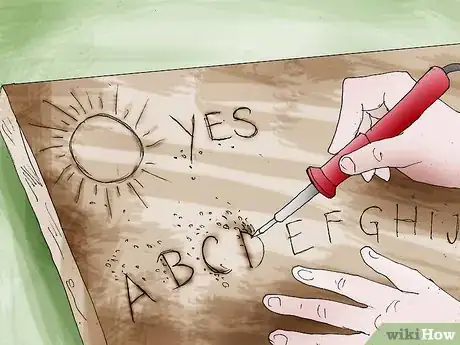 Obrázek nazván Create a Ouija Board Step 15.jpeg