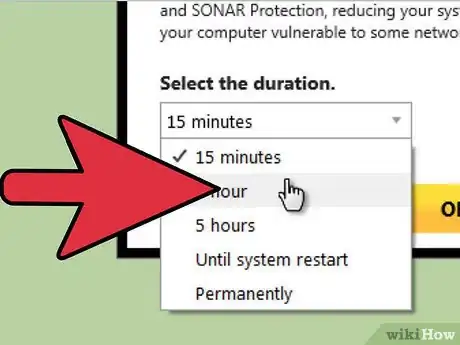 Obrázek nazván Turn Off Norton Antivirus Step 3