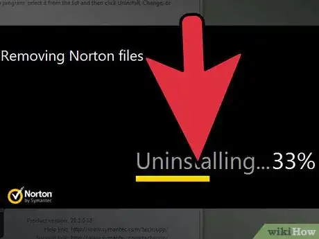 Obrázek nazván Turn Off Norton Antivirus Step 9