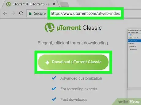 Obrázek nazván Download Torrents Step 8