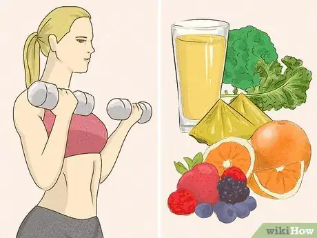 Obrázek nazván Detox Step 10