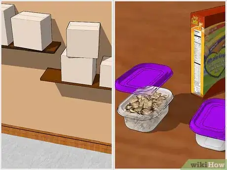 Obrázek nazván Get Rid of Silverfish Step 13