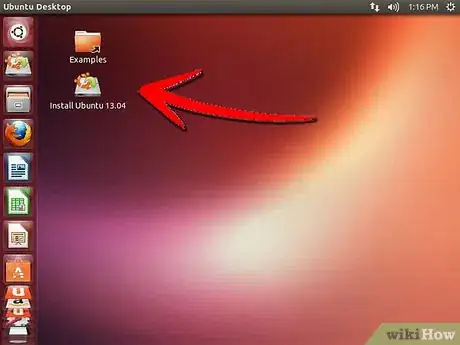 Obrázek nazván Install Ubuntu Linux Step 4Bullet2