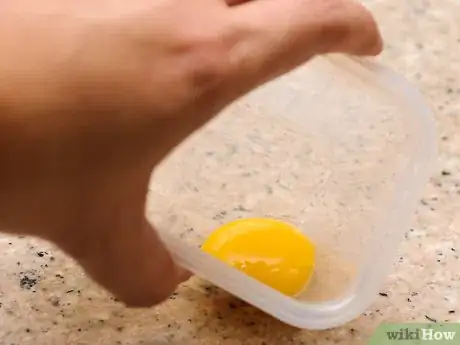 Obrázek nazván Freeze Eggs Step 9