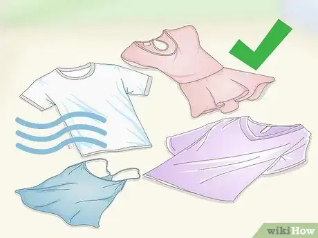 Obrázek nazván Wash Your Clothes Step 12