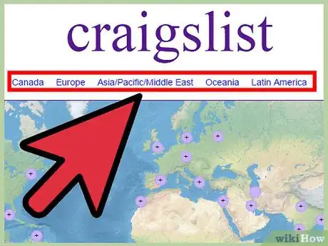 Obrázek nazván Post Ads to Craigslist Step 5