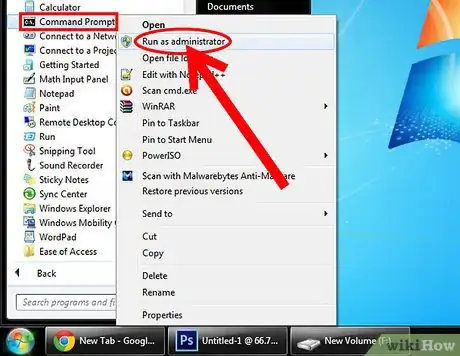 Obrázek nazván Uninstall Internet Explorer 11 for Windows 7 Step 9