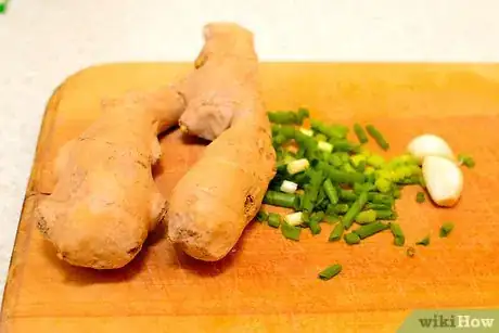 Obrázek nazván Marinate Salmon Step 8