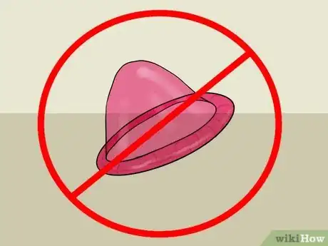 Obrázek nazván Remove a Condom Step 5