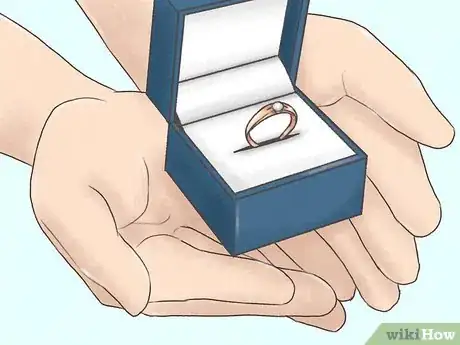 Obrázek nazván Give a Promise Ring Step 14