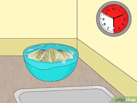 Obrázek nazván Get Rid of Fruit Flies Step 11