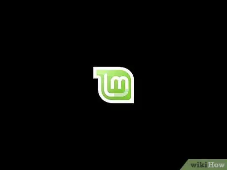 Obrázek nazván Install Linux Mint Step 15