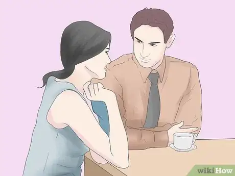 Obrázek nazván Improve Your Marriage Step 26