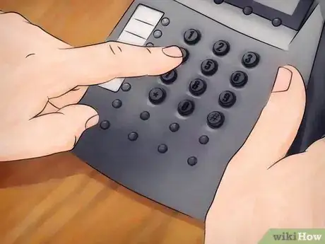 Obrázek nazván Remove a Scratch from a Granite Countertop Step 3