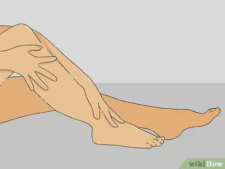 Obrázek nazván Shave Your Legs Step 8