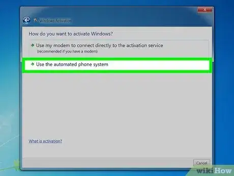 Obrázek nazván Activate Windows 7 Step 9