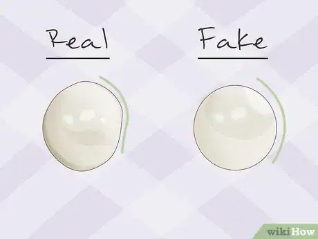 Obrázek nazván Tell if a Pearl Is Real Step 17