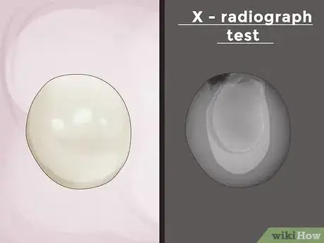 Obrázek nazván Tell if a Pearl Is Real Step 13