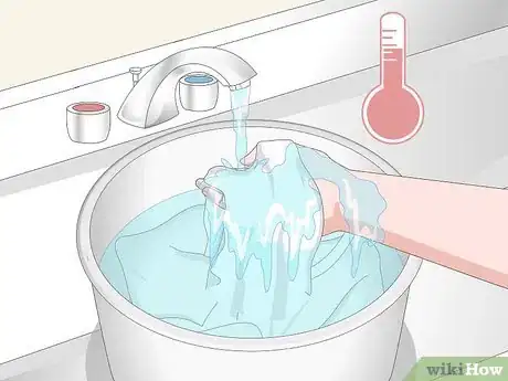 Obrázek nazván Wash Your Clothes Step 11