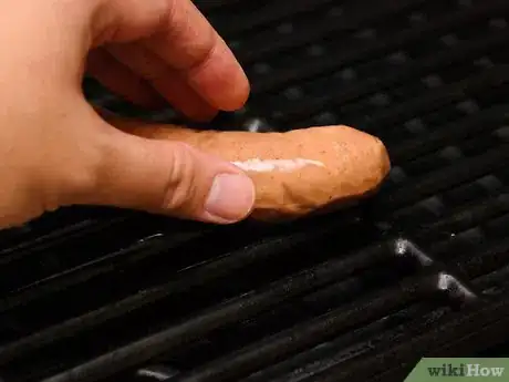 Obrázek nazván Grill Step 11