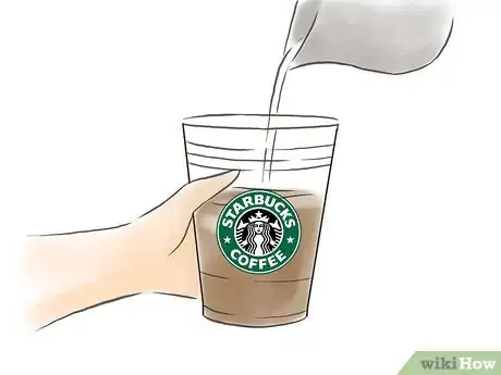 Obrázek nazván Order at Starbucks Step 4