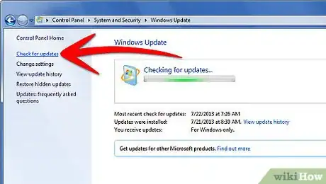 Obrázek nazván Update Microsoft Internet Explorer Step 15