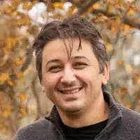 Ovidiu Stoica