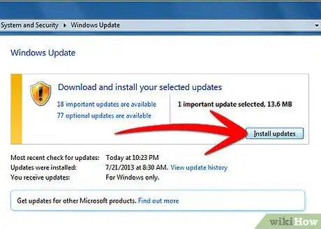 Obrázek nazván Update Microsoft Internet Explorer Step 19