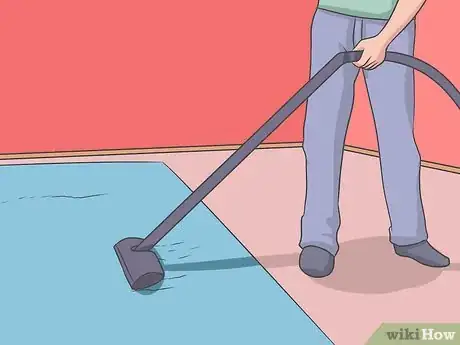 Obrázek nazván Eliminate a Flea Infestation in Your Home Step 8