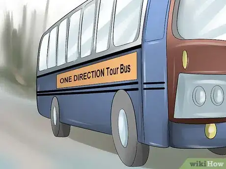 Obrázek nazván Meet One Direction Step 4