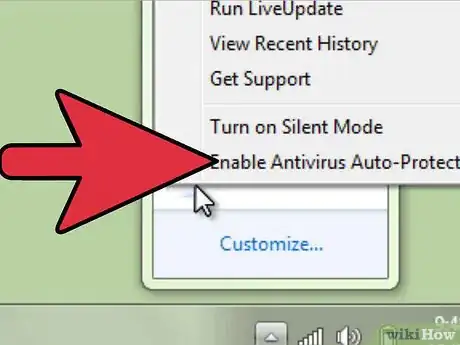 Obrázek nazván Turn Off Norton Antivirus Step 4