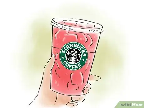 Obrázek nazván Order at Starbucks Step 15