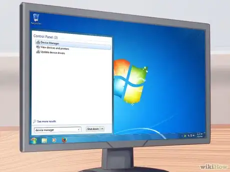 Obrázek nazván Windows 7 screenshot1.png