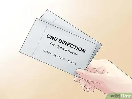 Obrázek nazván Meet One Direction Step 2