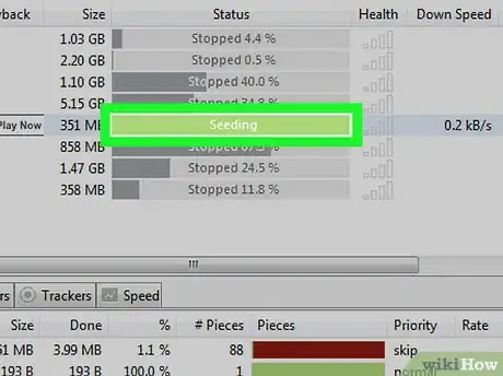 Obrázek nazván Download Torrents Step 14