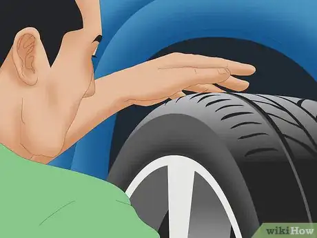 Obrázek nazván Stop Hydroplaning Step 12