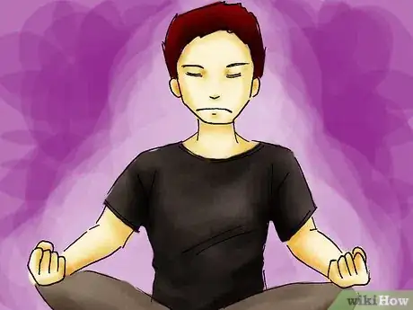 Obrázek nazván Stop Anxiety Step 15