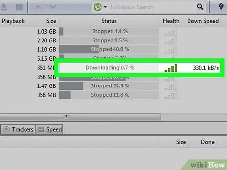 Obrázek nazván Download Torrents Step 11