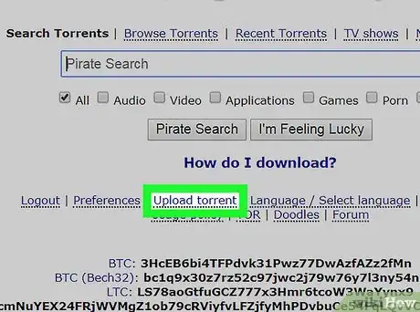 Obrázek nazván Download Torrents Step 15