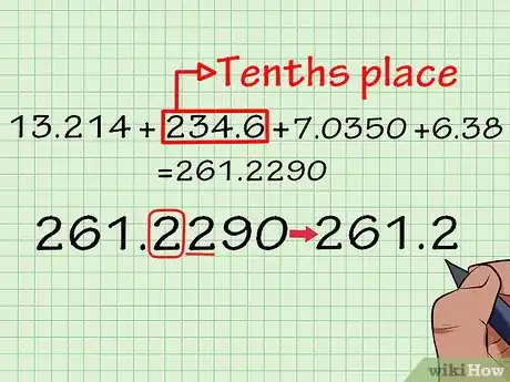 Obrázek nazván Round Numbers Step 11