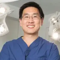 Edward S. Kwak, MD